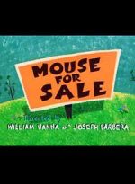 Watch Mouse for Sale Watch123movies