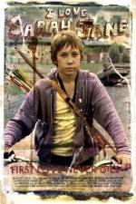 Watch I Love Sarah Jane Watch123movies