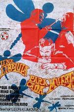 Watch A Dragonfly for Each Corpse Watch123movies