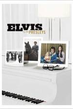 Watch Elvis by the Presleys Watch123movies