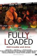 Watch Fully Loaded Watch123movies