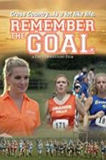 Watch Remember the Goal Watch123movies