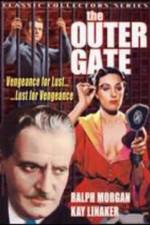 Watch The Outer Gate Watch123movies