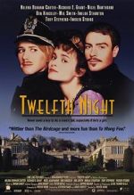 Watch Twelfth Night Watch123movies