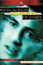 Watch Seconds Watch123movies