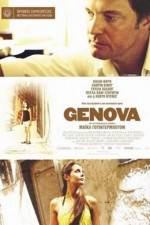 Watch Genova Watch123movies