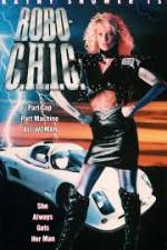Watch Cyber-C.H.I.C. Watch123movies