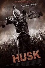 Watch Husk Watch123movies