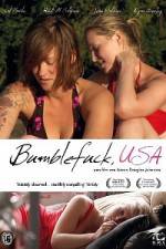 Watch Bumblefuck USA Watch123movies