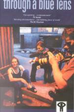 Watch Through a Blue Lens Watch123movies