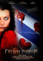 Watch Frisian Terror Watch123movies