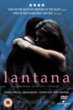 Watch Lantana Watch123movies