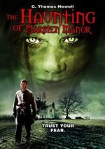 Watch The Haunting of Marsten Manor Watch123movies