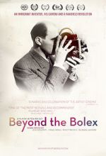 Watch Beyond the Bolex Watch123movies