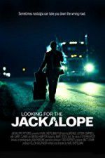 Watch Looking for the Jackalope Watch123movies