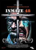 Watch Inmate 48 (Short 2014) Watch123movies