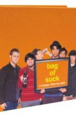 Watch Enjoi Bag of Suck Watch123movies