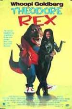 Watch Theodore Rex Watch123movies