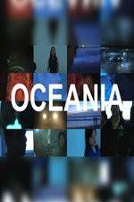 Watch Oceania Watch123movies