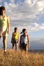 Watch Undefended Watch123movies