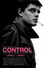 Watch Control Watch123movies