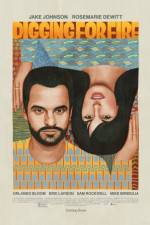 Watch Digging for Fire Watch123movies