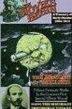 Watch Le voyage à travers l'impossible Watch123movies