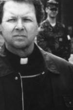 Watch Father Roy Inside the School of Assassins Watch123movies