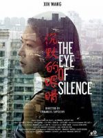 Watch The Eye of Silence Watch123movies
