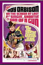 Watch The Fastest Guitar Alive Watch123movies