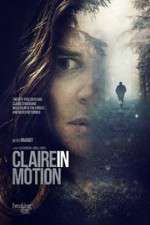 Watch Claire in Motion Watch123movies