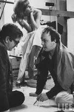 Watch The Man Who Shot the 60s Watch123movies