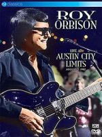Watch Roy Orbison: Live at Austin City Limits Watch123movies