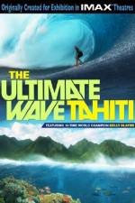 Watch The Ultimate Wave Tahiti Watch123movies