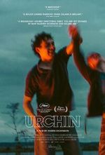 Watch Urchin Watch123movies