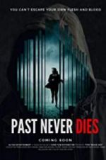 Watch The Past Never Dies Watch123movies