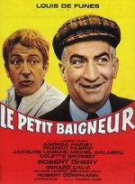Watch Le petit baigneur Watch123movies