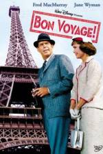 Watch Bon Voyage! Watch123movies