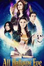 Watch All Hallows\' Eve Watch123movies