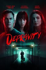 Watch Depravity Watch123movies