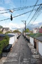 Watch Scrappers Watch123movies