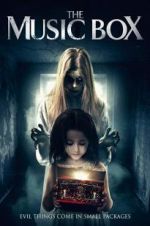 Watch The Music Box Watch123movies