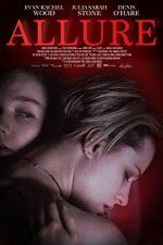 Watch Allure Watch123movies