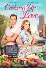 Watch Cooking Up Love Watch123movies