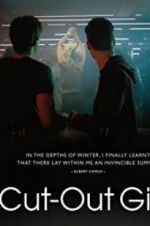 Watch Cut-Out Girls Watch123movies