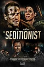 Watch The Seditionist Watch123movies