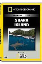 Watch National Geographic: Shark Island Watch123movies