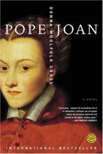 Watch Pope Joan Watch123movies