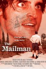 Watch The Mailman Watch123movies
