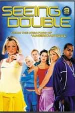 Watch S Club Seeing Double Watch123movies
